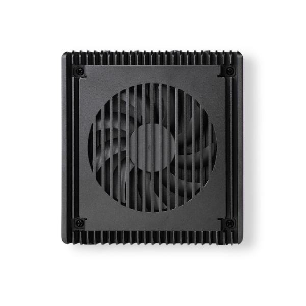 reComputer Super J4011 - NVIDIA® Jetson™ Orin™ NX 8GB를 탑재한 고급 엣지 AI 컴퓨터 thumbnail 2